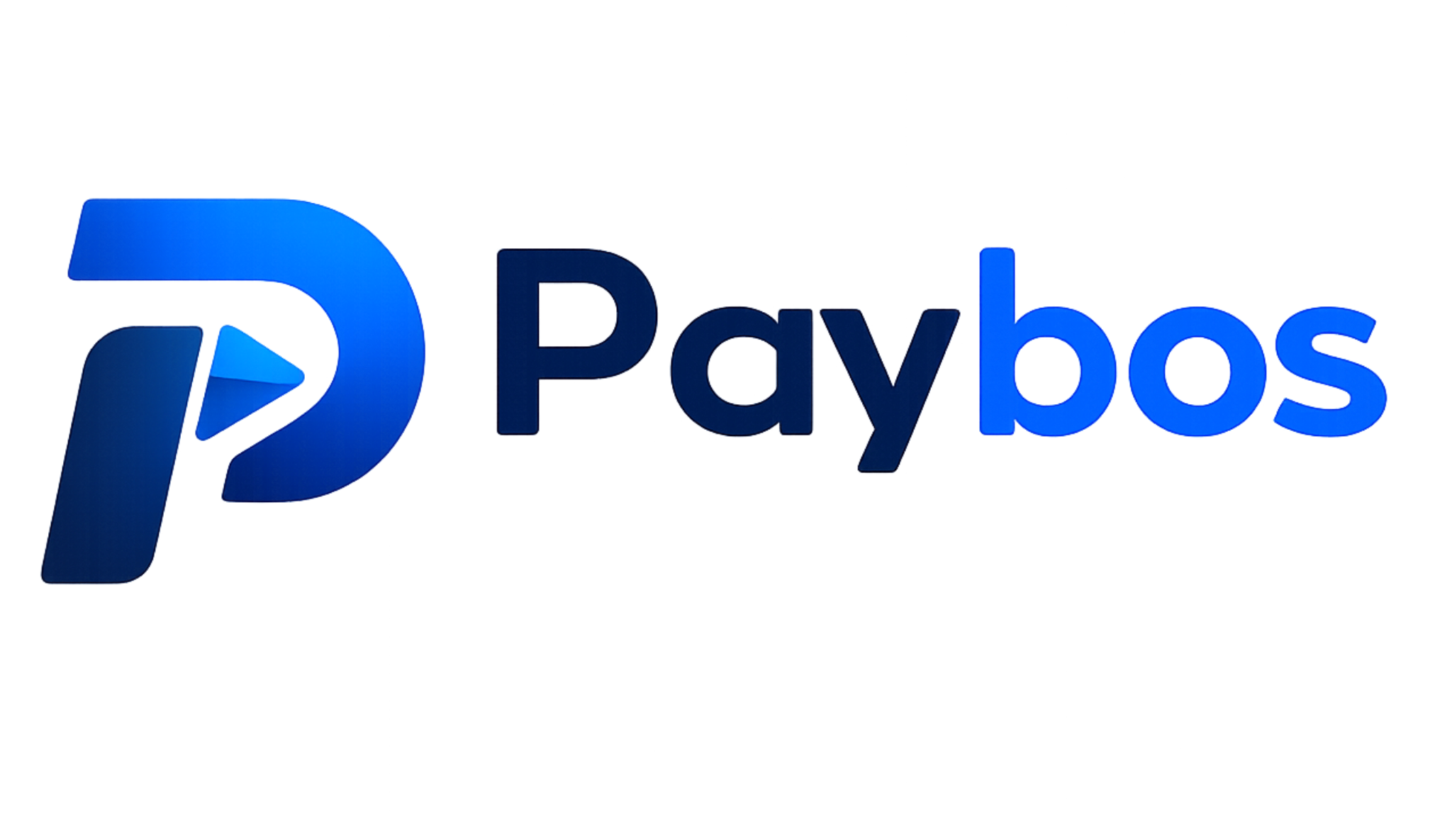 Paybos
